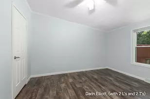 22653 Tamarack Rd, Howard City, MI 49329 - Photo 25