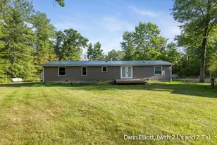 22653 Tamarack Rd, Howard City, MI 49329 - Photo 35