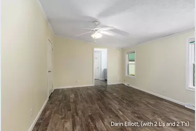 22653 Tamarack Road, Howard City, MI 49329 - Photo 21