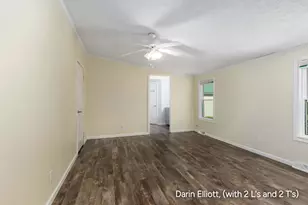 22653 Tamarack Rd, Howard City, MI 49329 - Photo 21
