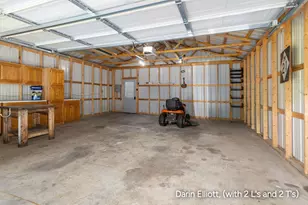 22653 Tamarack Rd, Howard City, MI 49329 - Photo 11