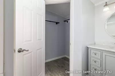 22653 Tamarack Road, Howard City, MI 49329 - Photo 23