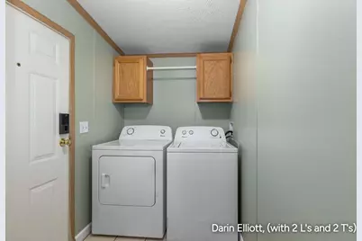 22653 Tamarack Road, Howard City, MI 49329 - Photo 31
