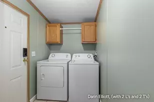 22653 Tamarack Rd, Howard City, MI 49329 - Photo 31