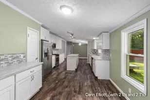 22653 Tamarack Rd, Howard City, MI 49329 - Photo 17