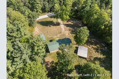 22653 Tamarack Road, Howard City, MI 49329 - Photo 7