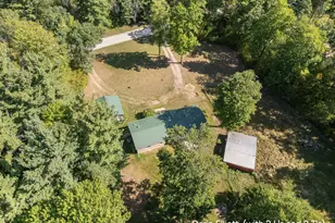 22653 Tamarack Rd, Howard City, MI 49329 - Photo 7