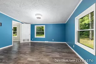22653 Tamarack Rd, Howard City, MI 49329 - Photo 29