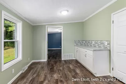 22653 Tamarack Road, Howard City, MI 49329 - Photo 19