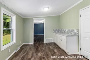 22653 Tamarack Rd, Howard City, MI 49329 - Photo 19