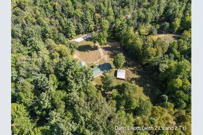 22653 Tamarack Road, Howard City, MI 49329 - Photo 41