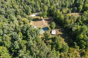22653 Tamarack Rd, Howard City, MI 49329 - Photo 41