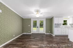 22653 Tamarack Rd, Howard City, MI 49329 - Photo 15