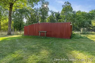 22653 Tamarack Rd, Howard City, MI 49329 - Photo 33