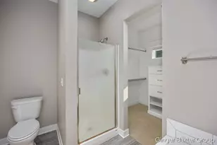 4476 Sunrise Trail, Caledonia, MI 49316 - Photo 31