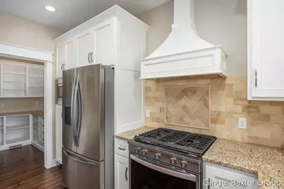 4476 Sunrise Trail, Caledonia, MI 49316 - Photo 21