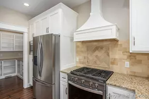 4476 Sunrise Trail, Caledonia, MI 49316 - Photo 21
