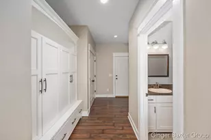 4476 Sunrise Trail, Caledonia, MI 49316 - Photo 23