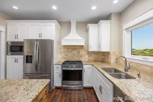 4476 Sunrise Trail, Caledonia, MI 49316 - Photo 13