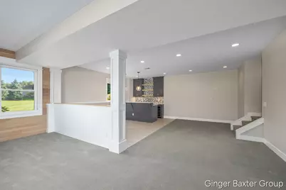 4476 Sunrise Trail, Caledonia, MI 49316 - Photo 41