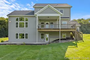 4476 Sunrise Trail, Caledonia, MI 49316 - Photo 53