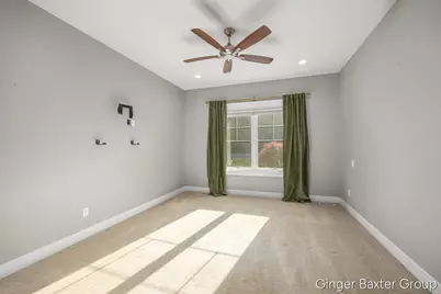 4476 Sunrise Trail, Caledonia, MI 49316 - Photo 27