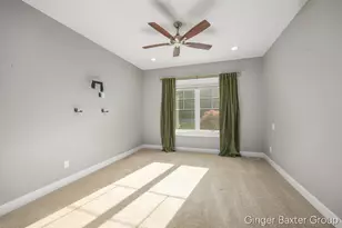 4476 Sunrise Trail, Caledonia, MI 49316 - Photo 27