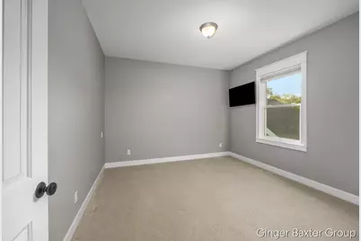 4476 Sunrise Trail, Caledonia, MI 49316 - Photo 37