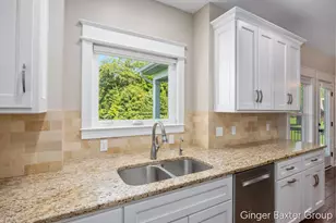 4476 Sunrise Trail, Caledonia, MI 49316 - Photo 15
