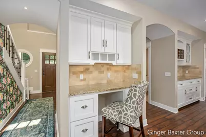 4476 Sunrise Trail, Caledonia, MI 49316 - Photo 19
