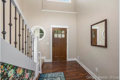 4476 Sunrise Trail, Caledonia, MI 49316 - Photo 5