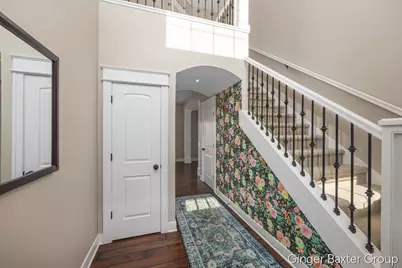 4476 Sunrise Trail, Caledonia, MI 49316 - Photo 7