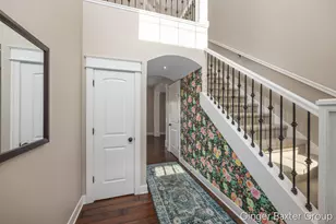 4476 Sunrise Trail, Caledonia, MI 49316 - Photo 7