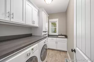 4476 Sunrise Trail, Caledonia, MI 49316 - Photo 25