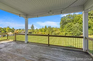 4476 Sunrise Trail, Caledonia, MI 49316 - Photo 57