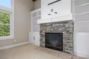 4476 Sunrise Trail, Caledonia, MI 49316 - Photo 9