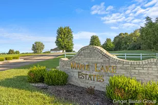4476 Sunrise Trail, Caledonia, MI 49316 - Photo 61