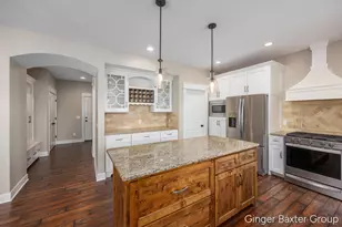 4476 Sunrise Trail, Caledonia, MI 49316 - Photo 17