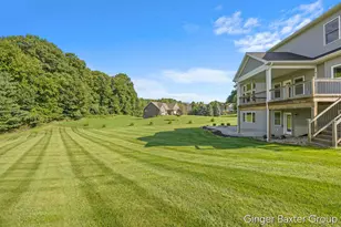 4476 Sunrise Trail, Caledonia, MI 49316 - Photo 55