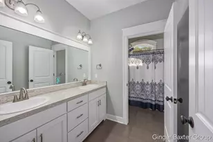 4476 Sunrise Trail, Caledonia, MI 49316 - Photo 39