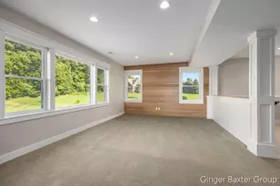 4476 Sunrise Trail, Caledonia, MI 49316 - Photo 45