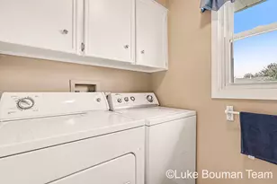 2116 Tyler St, Jenison, MI 49428 - Photo 11