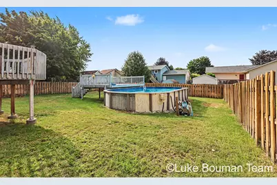 2116 Tyler Street, Jenison, MI 49428 - Photo 21