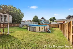 2116 Tyler St, Jenison, MI 49428 - Photo 21
