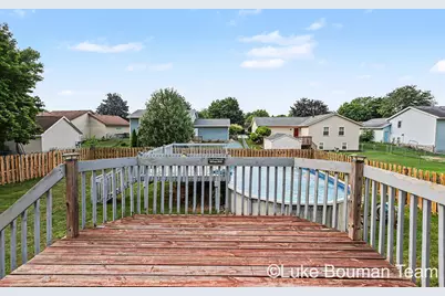 2116 Tyler Street, Jenison, MI 49428 - Photo 19