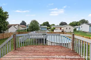 2116 Tyler St, Jenison, MI 49428 - Photo 19