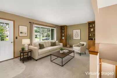 2116 Tyler Street, Jenison, MI 49428 - Photo 5