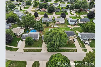 2116 Tyler Street, Jenison, MI 49428 - Photo 23