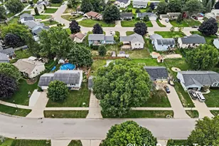 2116 Tyler St, Jenison, MI 49428 - Photo 23