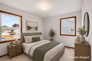 2116 Tyler St, Jenison, MI 49428 - Photo 7